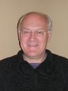 M.Muraszkiewicz