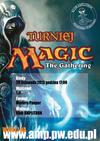 magic