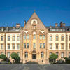 main_building