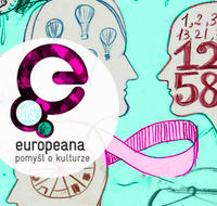 mały banner_Hack4Europe