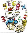 matematyka
