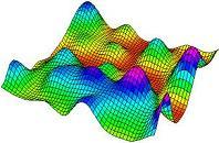 mathoptpro[1]