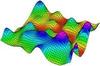 mathoptpro[1]