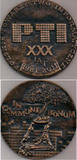 medal