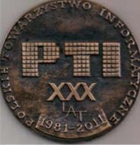 medal1