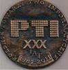 medal1
