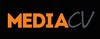 mediacv6
