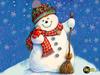 Merry_Christmas