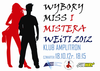 miss