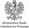 mnisw[1]