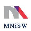 MNISW