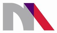 MNISW