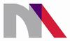 MNISW