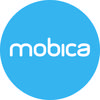 Mobica (blue circle) CMYK