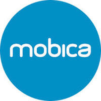mobica