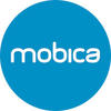 mobica