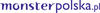 Monster_Logo_POLAND PURPLE
