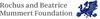 Mummert-Logo_Englisch