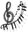 muzyka