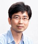 Nakhoon Baek