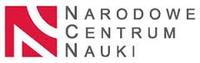 NCN