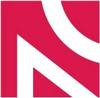 NCN