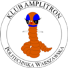 Glizdawekt