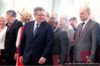 fot. Eliza Radzikowska-Białobrzewska