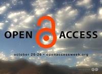 OA_2014