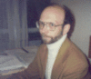 A. Kraśniewski