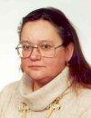 BSnopinska