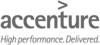 Accenture