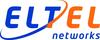 ELTEL