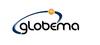 Globema