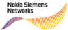Nokia Siemens Networks