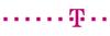 T-Mobile