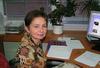 M. Domańska