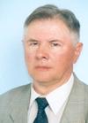 prof. dr hab. inż. Krzysztof Holejko