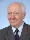 Prof. S. Hahn
