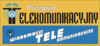 Przegląd Telekomunikacyjny