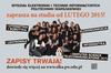 Rekrutacja na studia stacjonarne - luty 2015r
