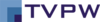 TVPW