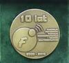 FWRRiTM_medal