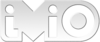 Instytut Mikroelektroniki i Optoelektroniki