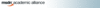 MSDN AA