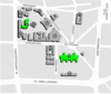 Plan PW
