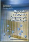 ogrodzki_adamski_ksiazka
