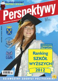 Okladka_Maj_2012