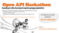 OpenAPI_Hackathon_3_czerwca-01