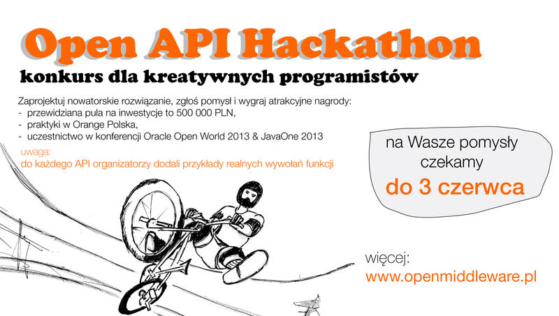 OpenAPI_Hackathon_3_czerwca-01